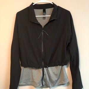 Athletic jacket Aeropostale